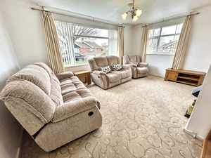 Photo 12- click for photo gallery